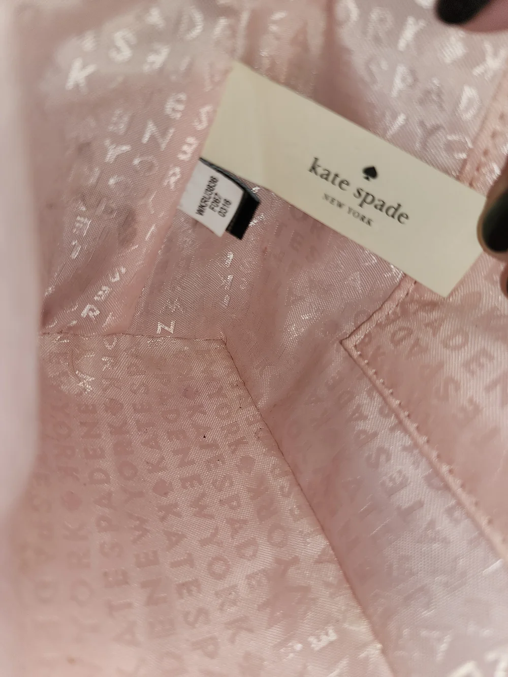 Kate Spade 
